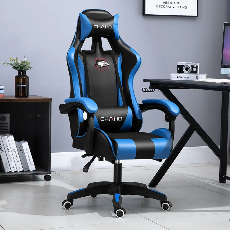 Newrgy Cheapest Ergonomic Office Chair Game Table Computer Chair Gaming