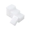 1 couche