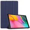 Pour Tab M10 Plus 3rd Gen 10.61 pouces 2022 cas