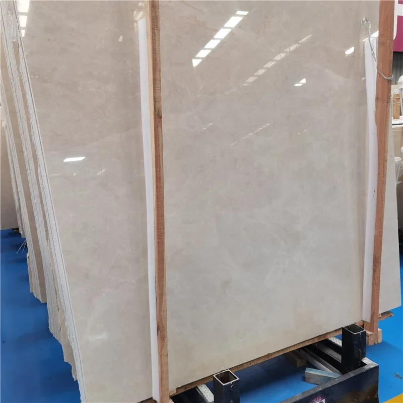 product worktop cheap turkish tiles polishing stone marble for kitchens-5