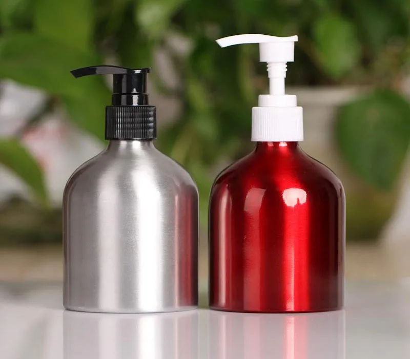 300ml6