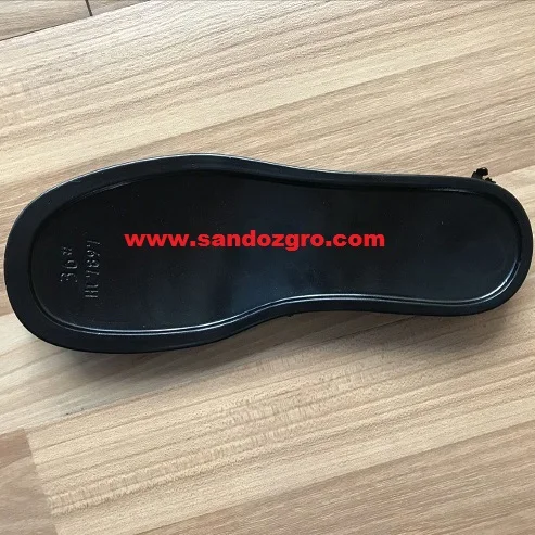 Liquid Rubber Best Paint For Rubber Shoe Soles Flex Seal Aerosol