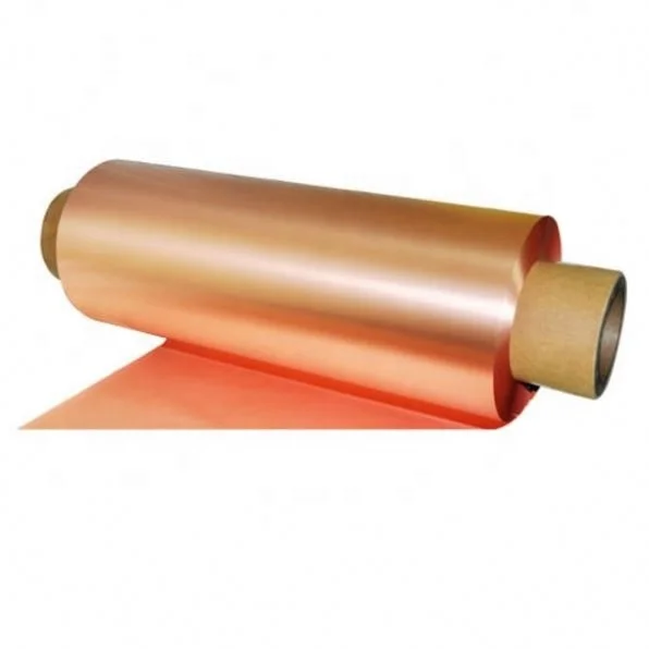 Kupferblech 0,3/0,5/0,8/1/1,2/1,5/2 Mm Dicke Kupfer Platte Block