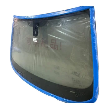 Wholesale Original High Quality Windshield For BMW Window Glass