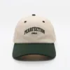 Verde militar