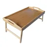Bamboo green