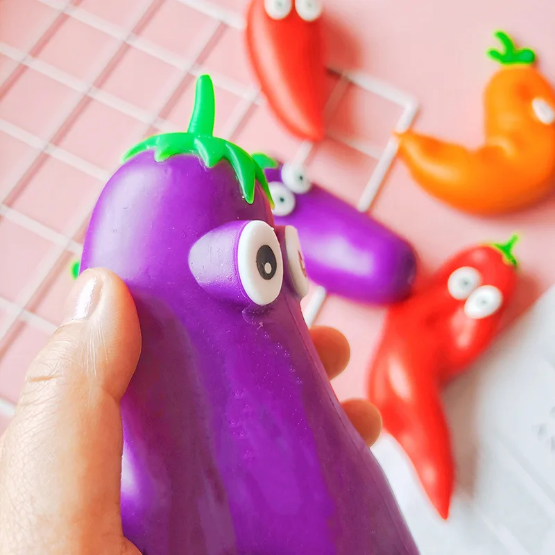 ちろなる　スクイーズ 楽天市場】ブルーム スクイーズ ナン マシュロスクイーズ