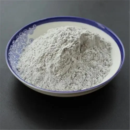 Ultra Fine Barium Sulphate Used In Battery Removal Price Per Ton For Paint Powder Coating Oral