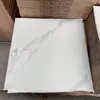 60*60 CM