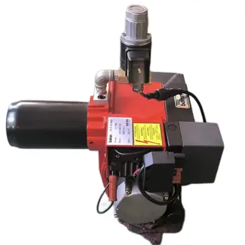 BAIRAN GAS BURNER STG120 for BOILER WHOLESALE FACTORY