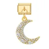 Luna d'oro 4