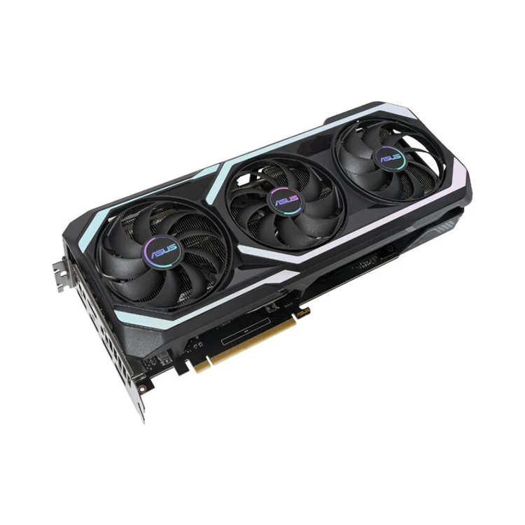 ジャンク】ASUS GeForce RTX 3070 8GBグラフィックボード Amazon