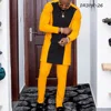 Negro