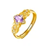 JH0423Oro Amarillo-1Amatista