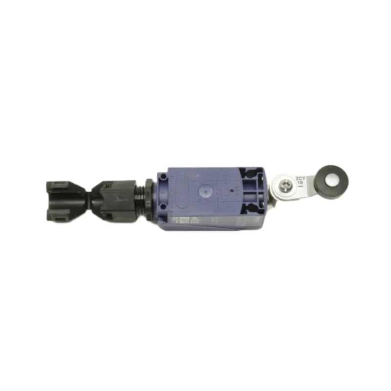 【レア 製造中止 新品未開封】Fishmans『in SSTV 1』 セフ着脱式工具差し 2本差しドライバー用 SFKSN-P2SD タジマ