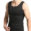 Black 2