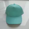 Verde fluorescente
