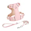 Conjunto: Rosa