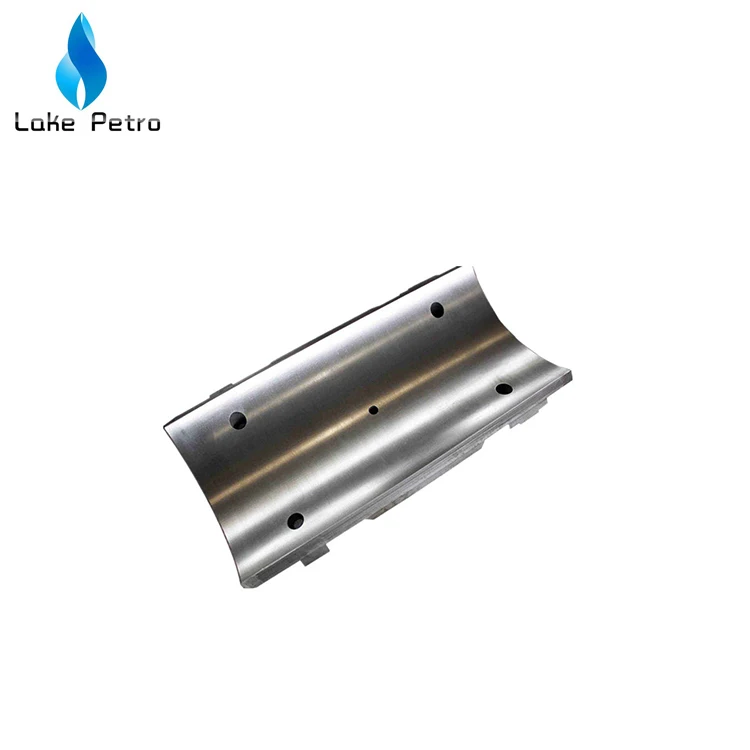 mud <a href='https://www.ruidapetroleum.com/product/49'>pump</a> slide lower in stock