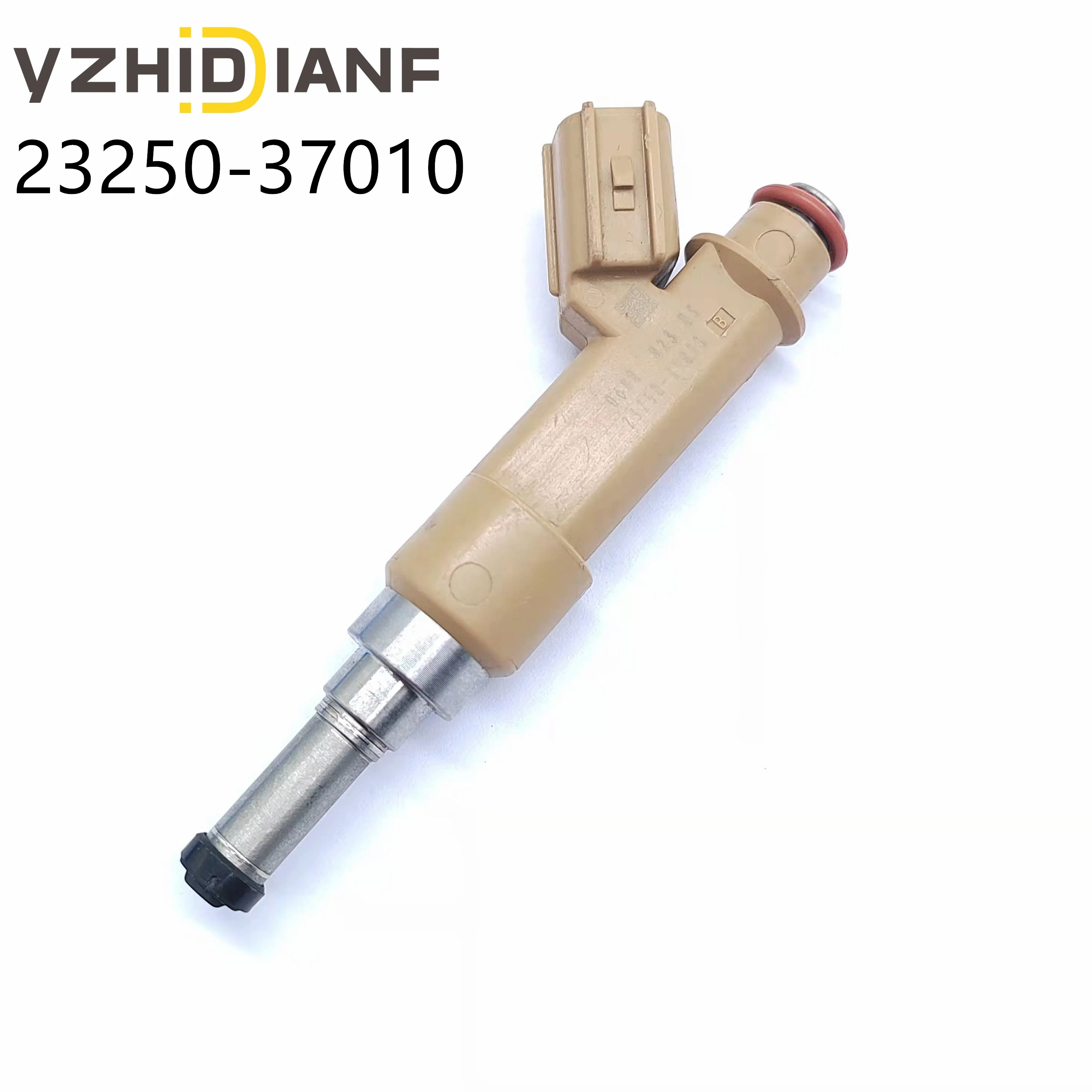 Fuel Injector Nozzle 23250-37010 for Toyota Matrix, Corolla, Scion