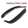 Carbon Fiber Look