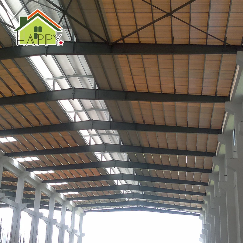 Factory Upvc Sheet Roofing Sheets in Kerala Roof Top Tent Manufacturers