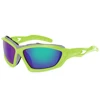 Verde chiaro