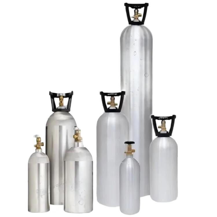 Other product images