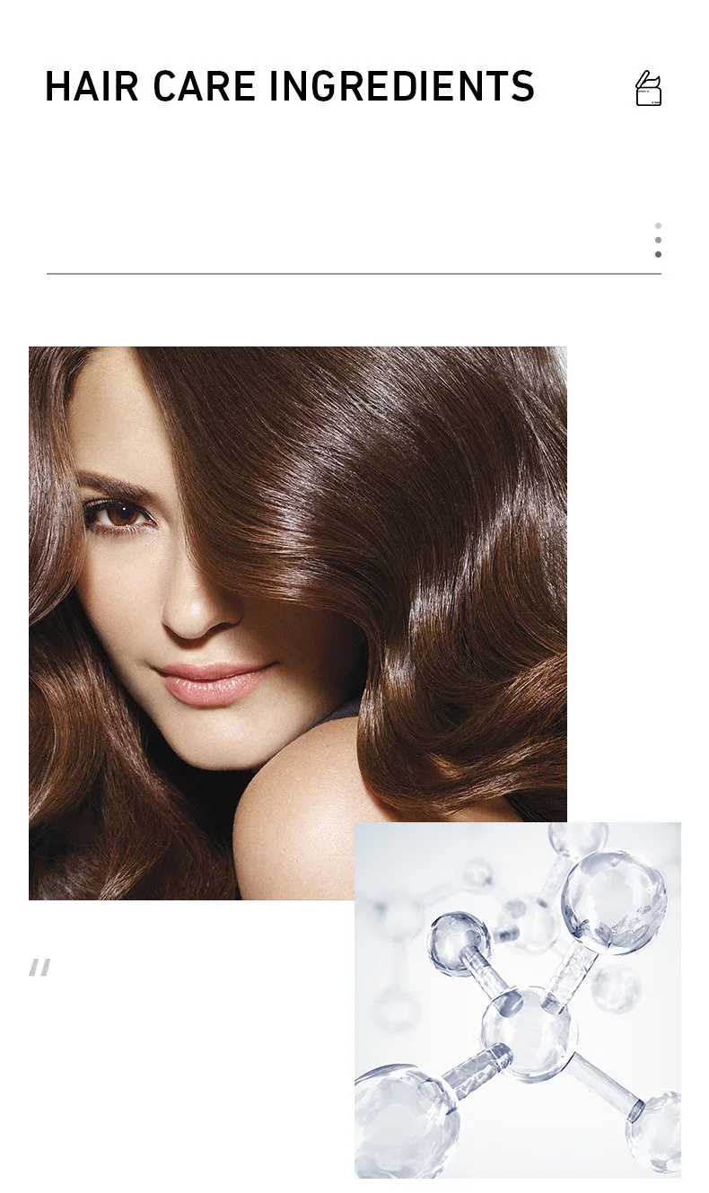 Deep Moisturizing Hair Mask Without Steaming And Slipping,Unable To Grasp The Repair Silk,Smooth