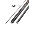 AF-2