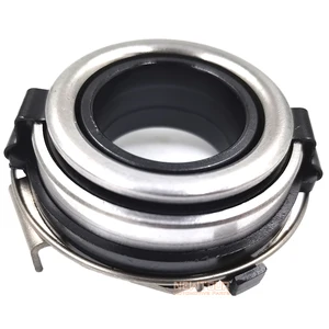 Automotive Car Accessories Auto Spare Parts MR479QA Car Bearings Clutch Release Bearing for GEELY GC6 CK FC