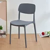 Grigio scuro