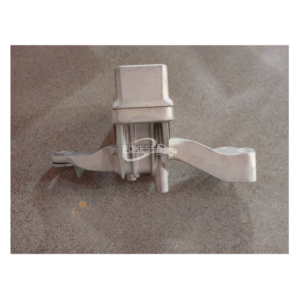 1001B50-R01-01A 1001320-SR02 Right Engine Mount f — 4