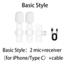 White K9-1 For Type C