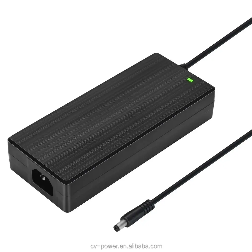 LETOUR スイッチング電源1200w12v 24v 36v48v 614IrIHTVEL._UF350,350_QL50_.jpg