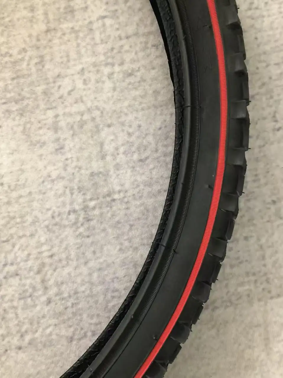 Durable Bike Tires 12 to 29 Inch Options for Every Ride