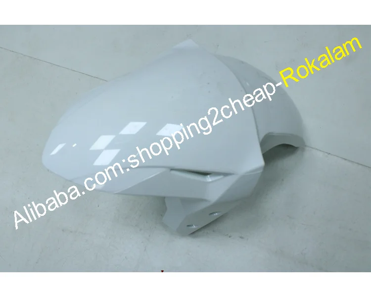 プリング カワサキ ニンジャ ZX-25R ZX 25 2020 2021 2022 ZX25R 20 21 22