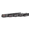 AC100-264V 24v