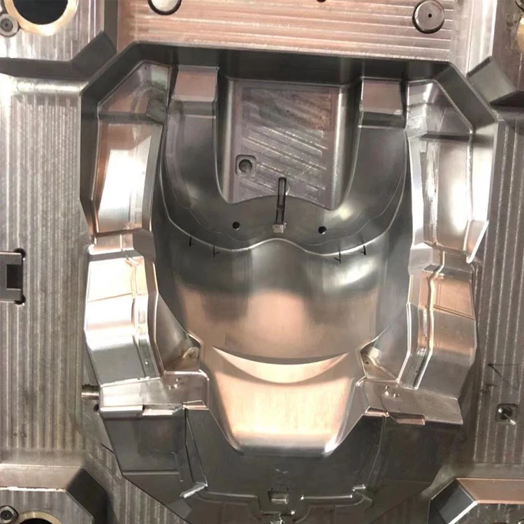 Гарантированное качество Уникальный хорошего качества нижний рычаг аксессуары обтекатель свет