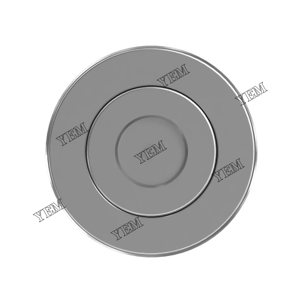 Sleeve Bearing Cartridge (Bogie Pin) 311-1298 for Cat Diesel Engine 4
