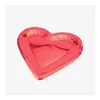 Red Heart