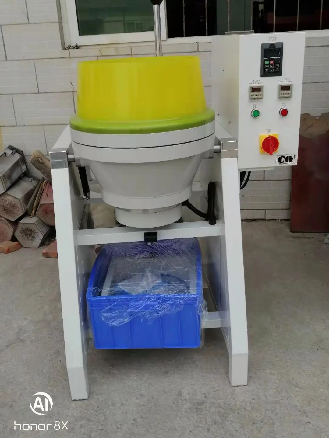 Полировальная машина для ноутбуков полировальная центробежный дисковый шлифовальный