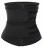 Black 20mm