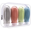 Paquete de 4 x 100 ml con bolsa de PVC-2