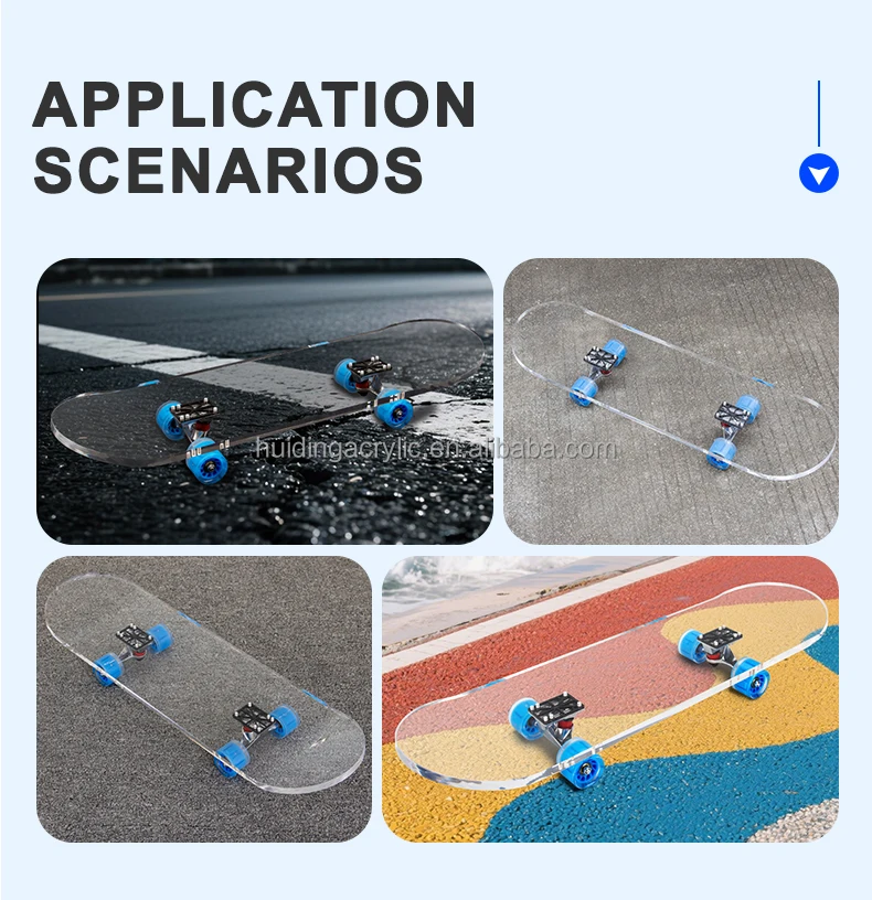 Hd0e9329edd7646faa27c05fa82042505l