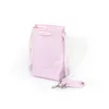 Pink-back rope-opp
