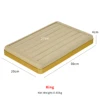 Beige 2