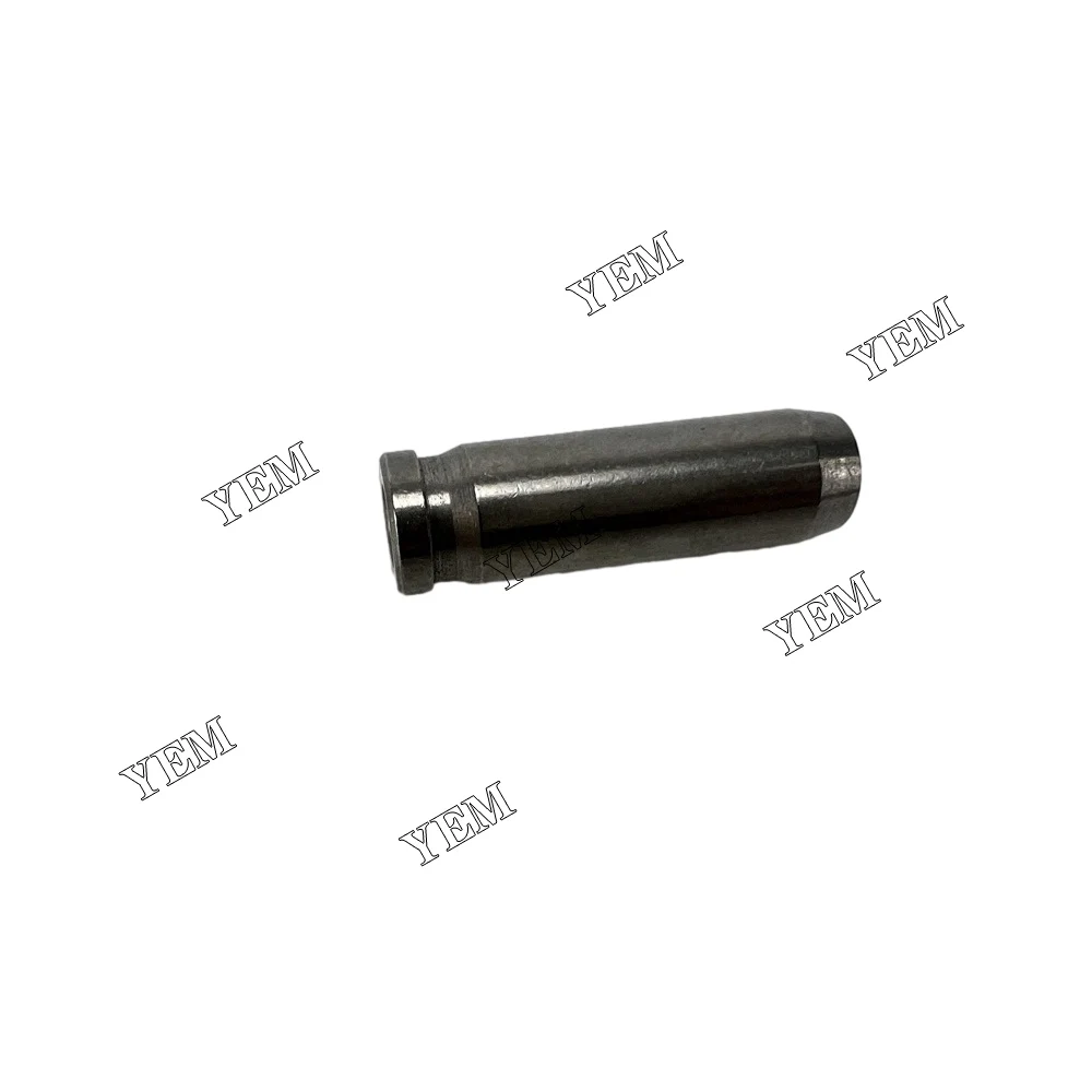 16261-13560 Ex Guide for Kubota D905 Engine Parts 2