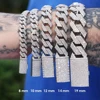 4MM