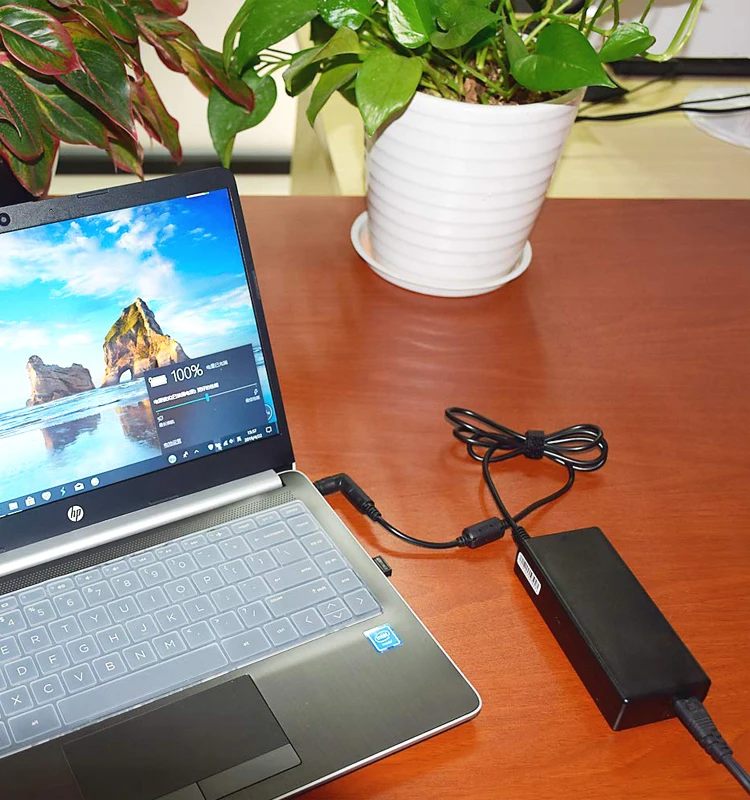 laptop adapters.jpg